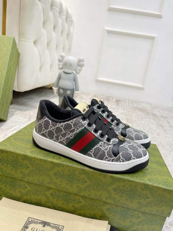 Picture of Gucci Shoes _SKUGuccisz35-44hnh03039688